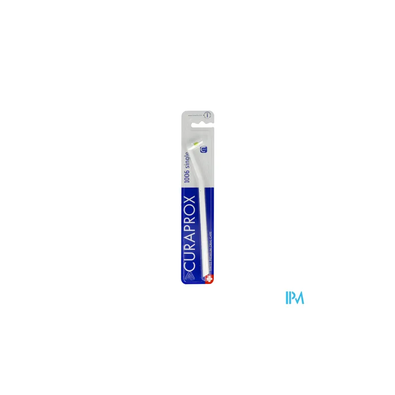 CURAPROX BDEN CS 1006 SINGLE