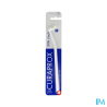 CURAPROX BDEN CS 1006 SINGLE