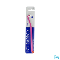 CURAPROX BDEN CS 1006 SINGLE
