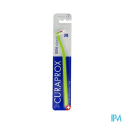CURAPROX BDEN CS 1006 SINGLE