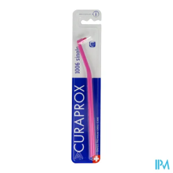 CURAPROX BDEN CS 1006 SINGLE