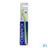 CURAPROX BDEN CS 1006 SINGLE