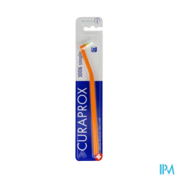 CURAPROX BDEN CS 1006 SINGLE