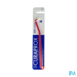 CURAPROX BDEN CS 1006 SINGLE