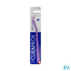 CURAPROX BDEN CS 1006 SINGLE