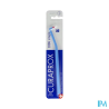 CURAPROX BDEN CS 1006 SINGLE
