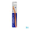 CURAPROX BDEN CS 1006 SINGLE