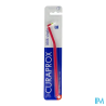CURAPROX BDEN CS 1006 SINGLE