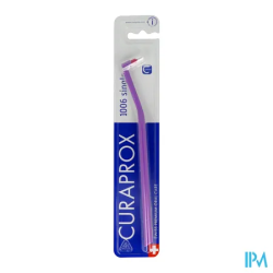 CURAPROX BDEN CS 1006 SINGLE