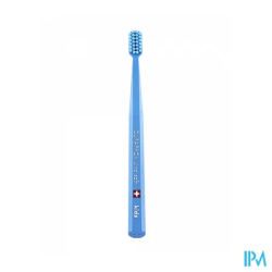 CURAPROX BDEN CS SMART