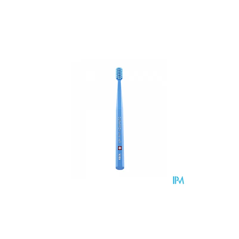CURAPROX BDEN CS SMART