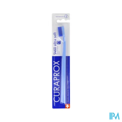CURAPROX BDEN ULTRASOFT CS5460