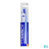CURAPROX BDEN ULTRASOFT CS5460
