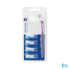 CURAPROX BROSS CPS408+MANCH UHS451