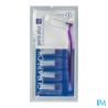 CURAPROX BROSS CPS408+MANCH UHS451