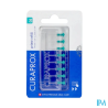 CURAPROX BROSS CPS 06 PRIME RECH 8