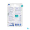 CURAPROX BROSS CPS 06 PRIME RECH 8