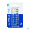 CURAPROX BROSS CPS 06 PRIME RECH 8