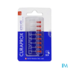 CURAPROX BROSS CPS 07 PRIME RECH 8