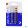 CURAPROX BROSS CPS 07 PRIME RECH 8