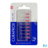 CURAPROX BROSS CPS 08 PRIME RECH 8