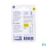 CURAPROX BROSS CPS 09 PRIME RECH 8