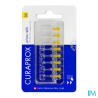 CURAPROX BROSS CPS 09 PRIME RECH 8