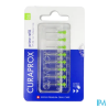CURAPROX BROSS CPS 11 PRIME RECH 8