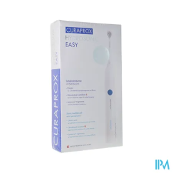 BDEN HYDROSONIC EASY + RECH 2