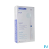 BDEN HYDROSONIC EASY + RECH 2