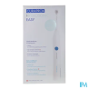 BDEN HYDROSONIC EASY + RECH 2