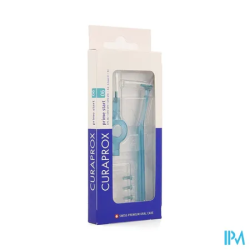 CURAPROX BROSS CPS 06 X5 + 2 MANCH