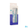 CURAPROX BROSS CPS 06 X5 + 2 MANCH