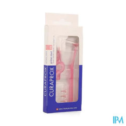 CURAPROX BROSS CPS 08 X5 + 2 MANCH