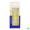 CURAPROX BROSS CPS 09 X5 + 2 MANCH