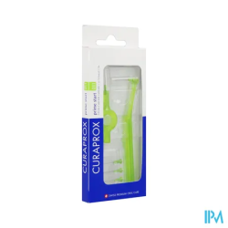 CURAPROX BROSS CPS 11 X5 + 2 MANCH