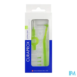 CURAPROX BROSS CPS 11 X5 + 2 MANCH