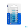 CURAPROX BROSS CPS408 RECH 5