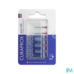 CURAPROX BROSS CPS406 RECH 5