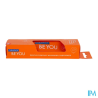 CURAPROX BE YOU DENT ORANGE 60ML