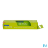 CURAPROX BE YOU DENT VERT 60ML