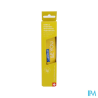 CURAPROX BE YOU DENT JAUNE 60ML