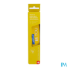 CURAPROX BE YOU DENT JAUNE 60ML