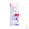 CURAPROX BROSSETTE CPS405+MANCHE