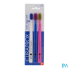 CURAPROX BDEN CS 5460 ULTRA SOFT 3