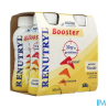 CLINUTREN RENUTRYL BOOST VANI300X4