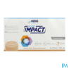 ORAL IMPACT CAFE 237MLX3