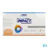 ORAL IMPACT TROPIC 237MLX3