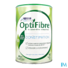 OPTIFIBRE CONSTIPATION PDR BTE250G