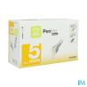 MYLIFE AIG PENFINE CLAS 5MM 31G100